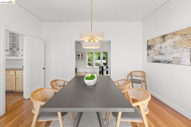 758 Spruce St, Berkeley, CA 94707