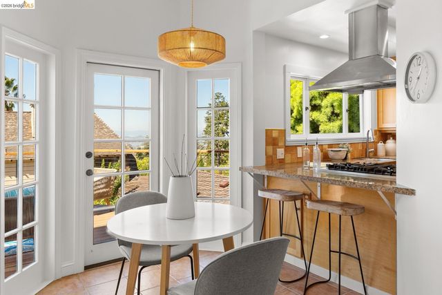 758 Spruce St, Berkeley, CA 94707