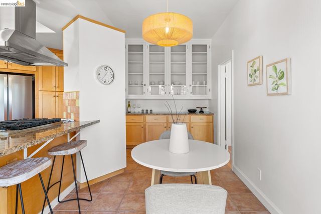 758 Spruce St, Berkeley, CA 94707