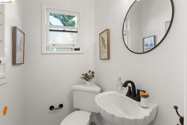 758 Spruce St, Berkeley, CA 94707