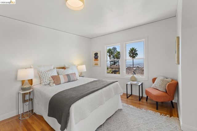 758 Spruce St, Berkeley, CA 94707