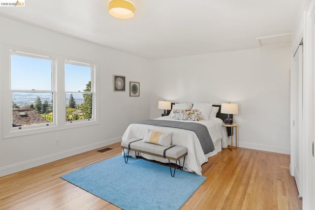 758 Spruce St, Berkeley, CA 94707