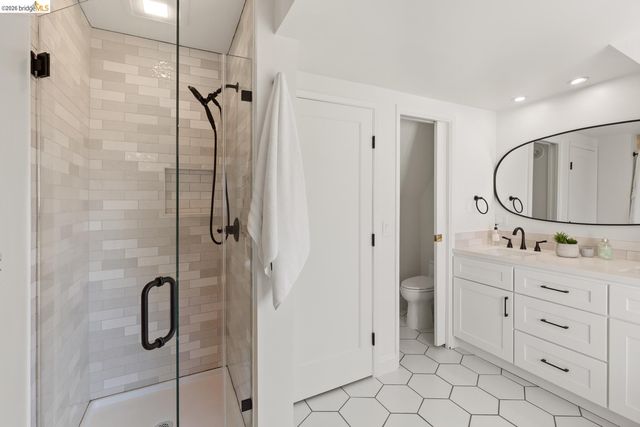 758 Spruce St, Berkeley, CA 94707