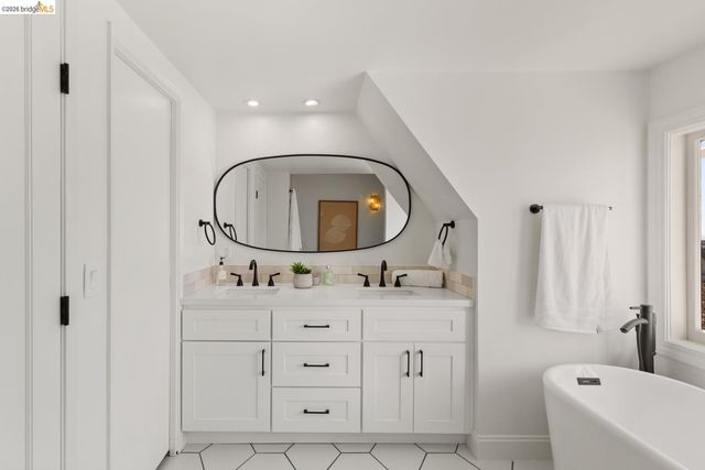 758 Spruce St, Berkeley, CA 94707