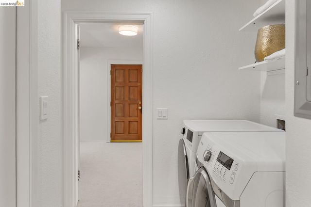 758 Spruce St, Berkeley, CA 94707