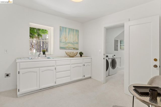 758 Spruce St, Berkeley, CA 94707