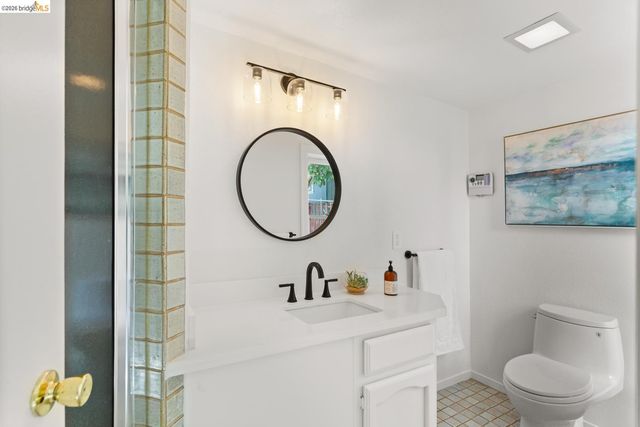 758 Spruce St, Berkeley, CA 94707