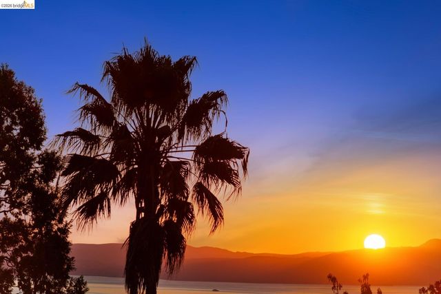 758 Spruce St, Berkeley, CA 94707