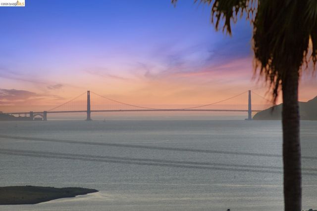 758 Spruce St, Berkeley, CA 94707