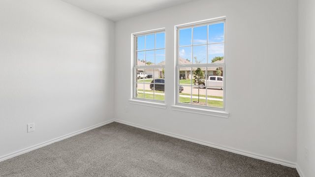 510 Aligato Street, Waxahachie, TX 75165
