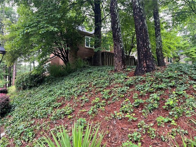 2101 Cobble Lane, Atlanta, GA 30338