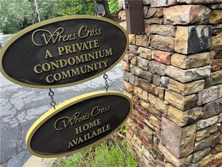 2101 Cobble Lane, Atlanta, GA 30338
