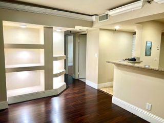 9235 SW 8th Street 304, Boca Raton, FL 33428