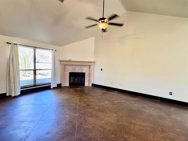 4609 NW 161st Street, Edmond, OK 73013