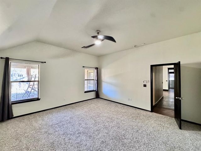 4609 NW 161st Street, Edmond, OK 73013