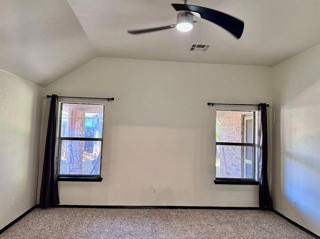 4609 NW 161st Street, Edmond, OK 73013