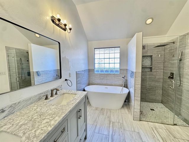 4609 NW 161st Street, Edmond, OK 73013