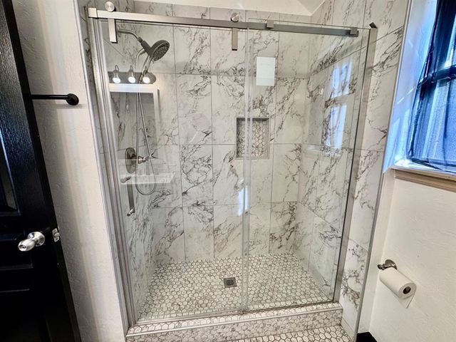 4609 NW 161st Street, Edmond, OK 73013