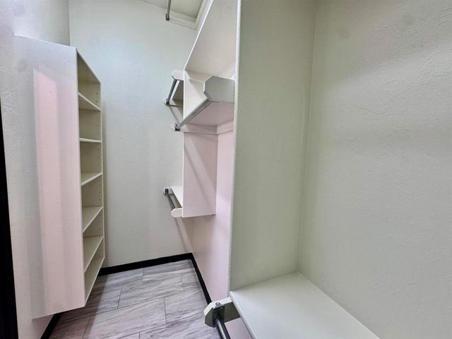 4609 NW 161st Street, Edmond, OK 73013