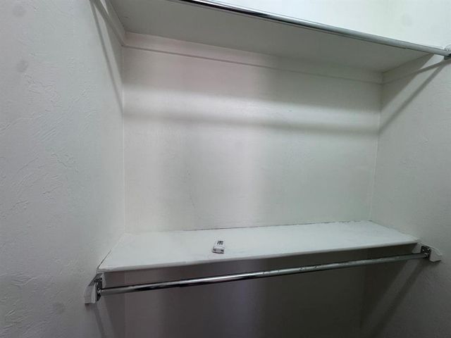 4609 NW 161st Street, Edmond, OK 73013