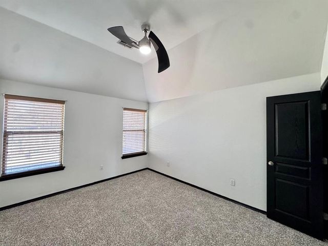 4609 NW 161st Street, Edmond, OK 73013