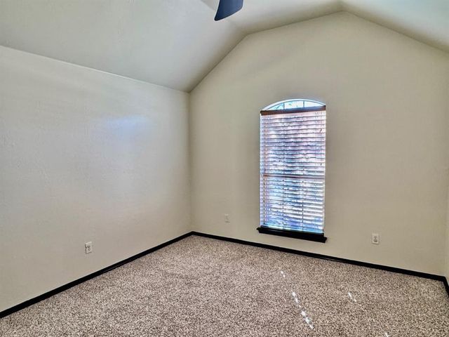 4609 NW 161st Street, Edmond, OK 73013