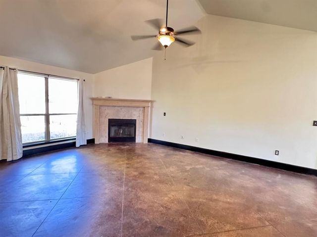 4609 NW 161st Street, Edmond, OK 73013