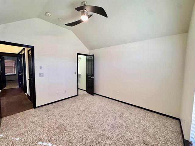 4609 NW 161st Street, Edmond, OK 73013