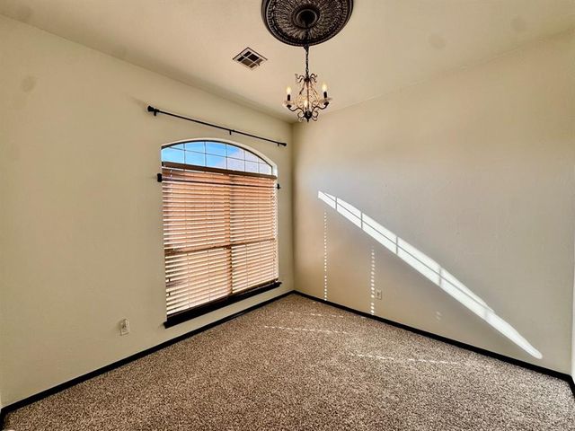 4609 NW 161st Street, Edmond, OK 73013