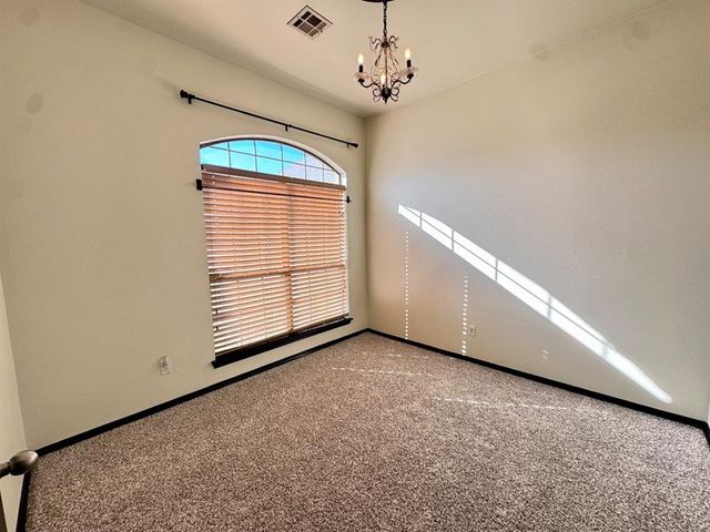 4609 NW 161st Street, Edmond, OK 73013