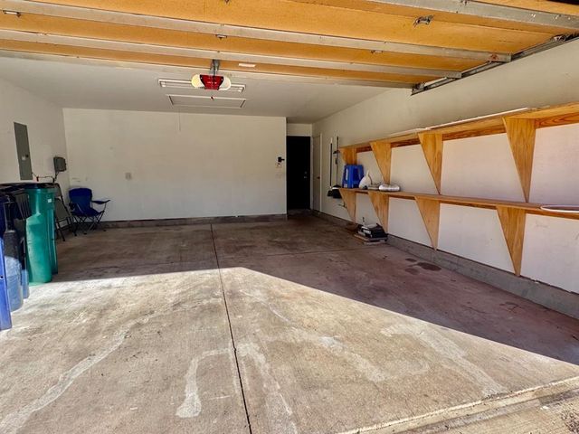 4609 NW 161st Street, Edmond, OK 73013