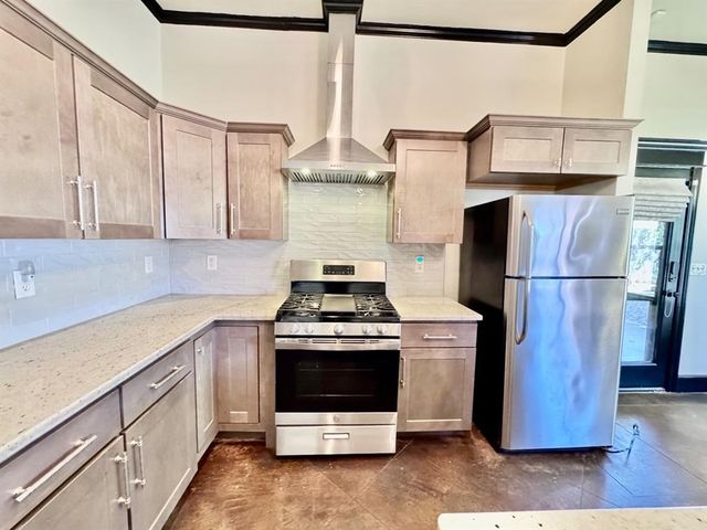 4609 NW 161st Street, Edmond, OK 73013