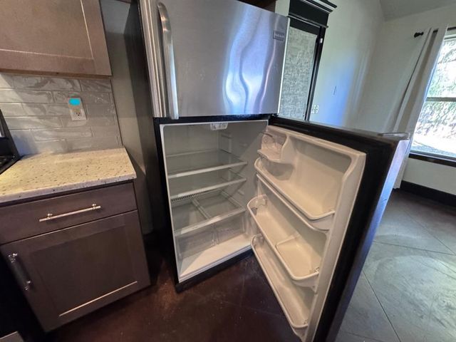 4609 NW 161st Street, Edmond, OK 73013