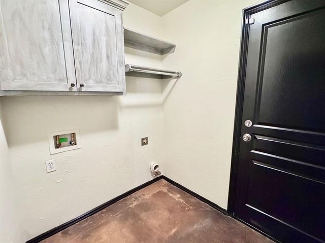 4609 NW 161st Street, Edmond, OK 73013