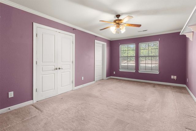 832 Beechcraft Avenue, Grand Prairie, TX 75051