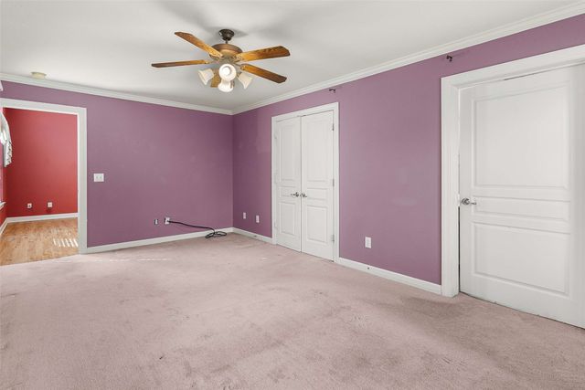 832 Beechcraft Avenue, Grand Prairie, TX 75051