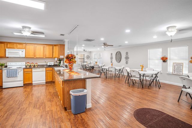 832 Beechcraft Avenue, Grand Prairie, TX 75051