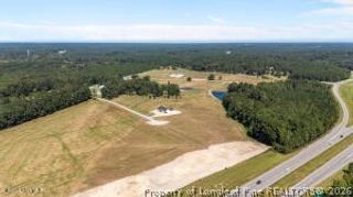 395 Atkins Road, Cameron, NC 28326