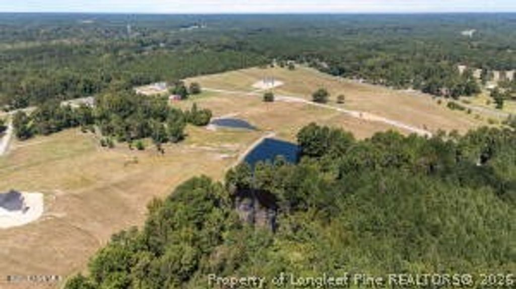 395 Atkins Road, Cameron, NC 28326 — photo 5