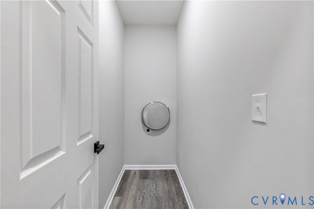 215 Mars St, Petersburg, VA 23803