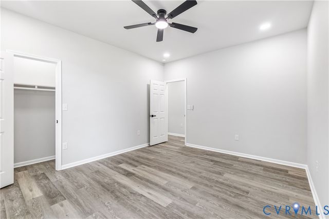 215 Mars St, Petersburg, VA 23803