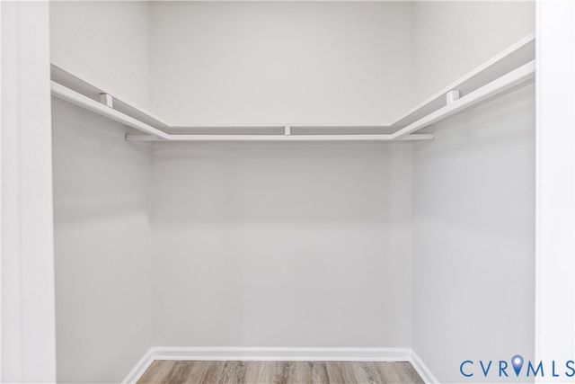 215 Mars St, Petersburg, VA 23803