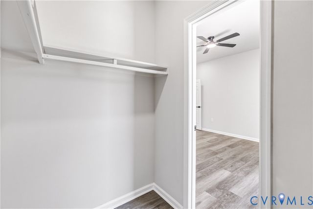 215 Mars St, Petersburg, VA 23803