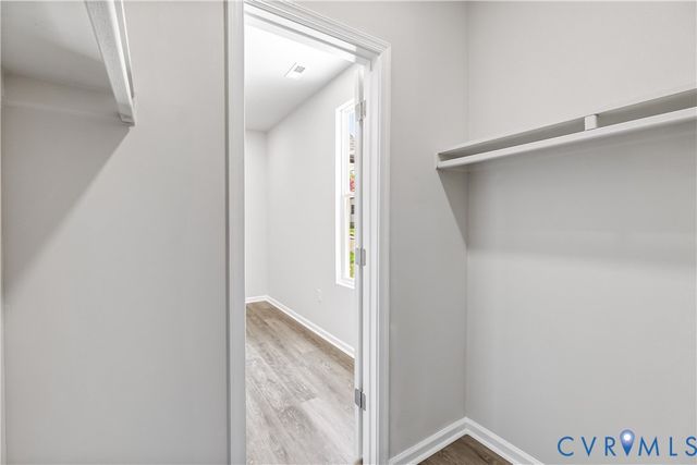215 Mars St, Petersburg, VA 23803