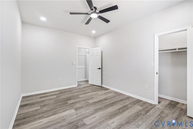 215 Mars St, Petersburg, VA 23803