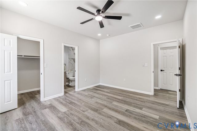 215 Mars St, Petersburg, VA 23803