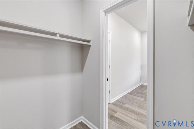215 Mars St, Petersburg, VA 23803