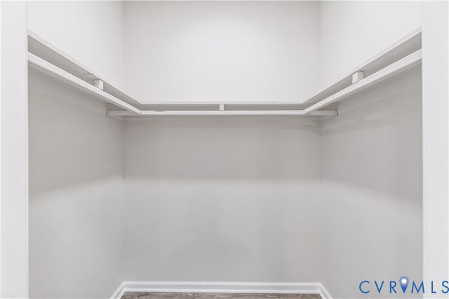 215 Mars St, Petersburg, VA 23803