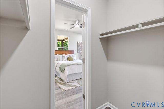 215 Mars St, Petersburg, VA 23803
