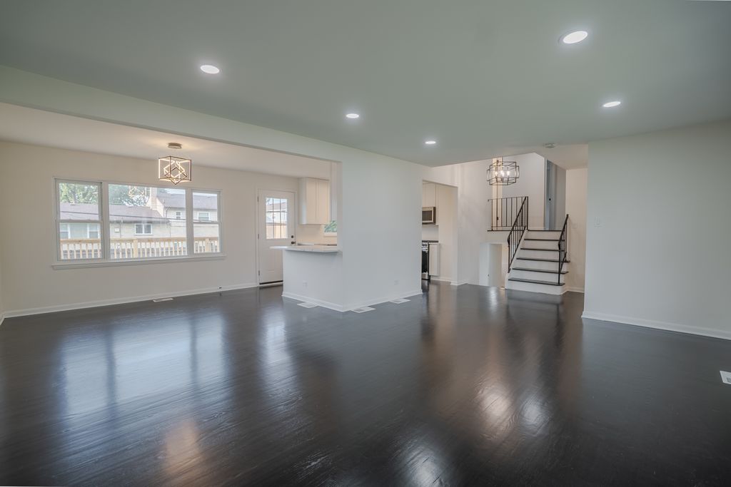 291 Division Street, Melrose Park, IL 60160 — photo 3